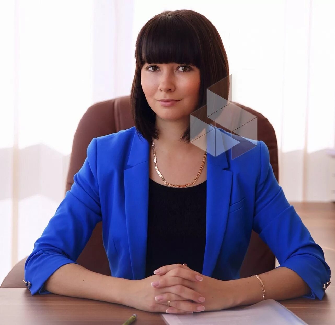 Работа директором в оренбурге