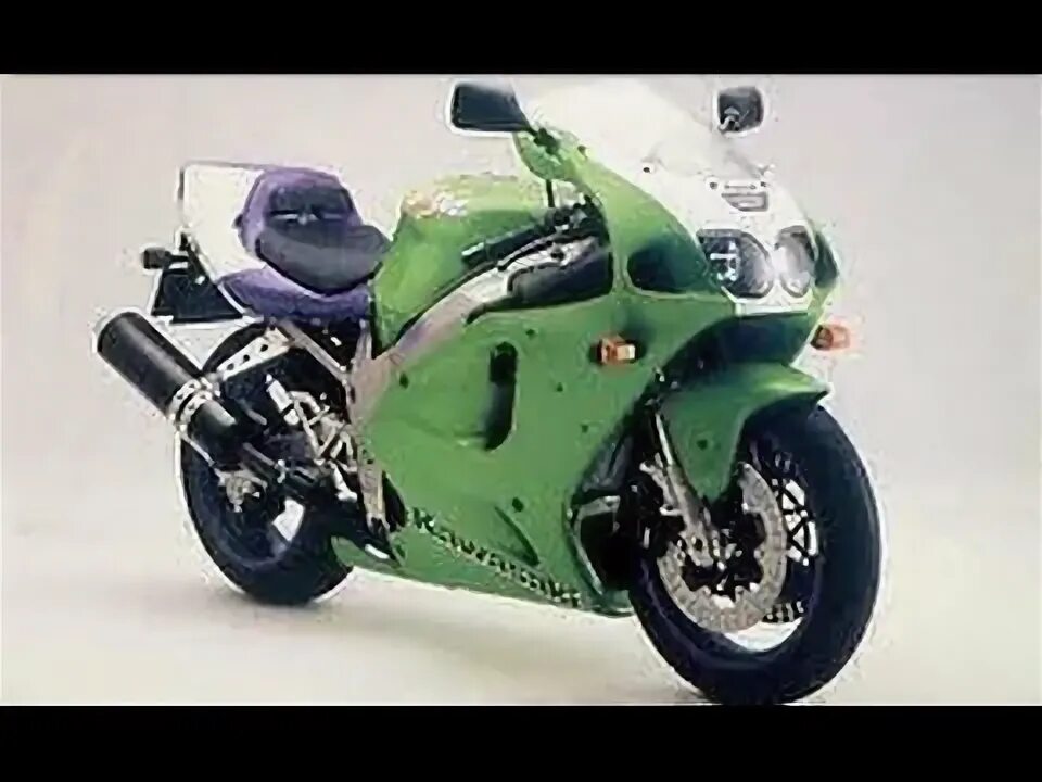 Kawasaki ninja 1996. 1996, kawasaki ninja zx-6r. Kawasaki gpz 1100 тюнинг. Kawasaki zx6r 1996 год. Kawasaki zx6r 1996.