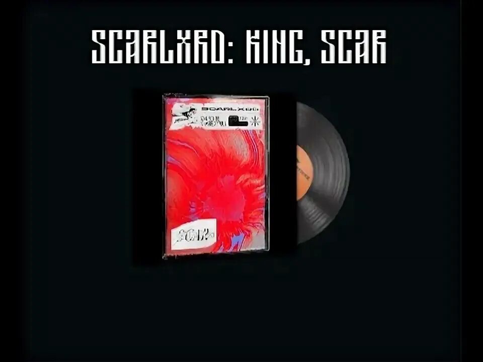 King scar музыка. King scar cs go. Scarlxrd real talk. Набор музыки | scarlxrd — king, scar. Набор музыки | neck deep — the lowlife pack.