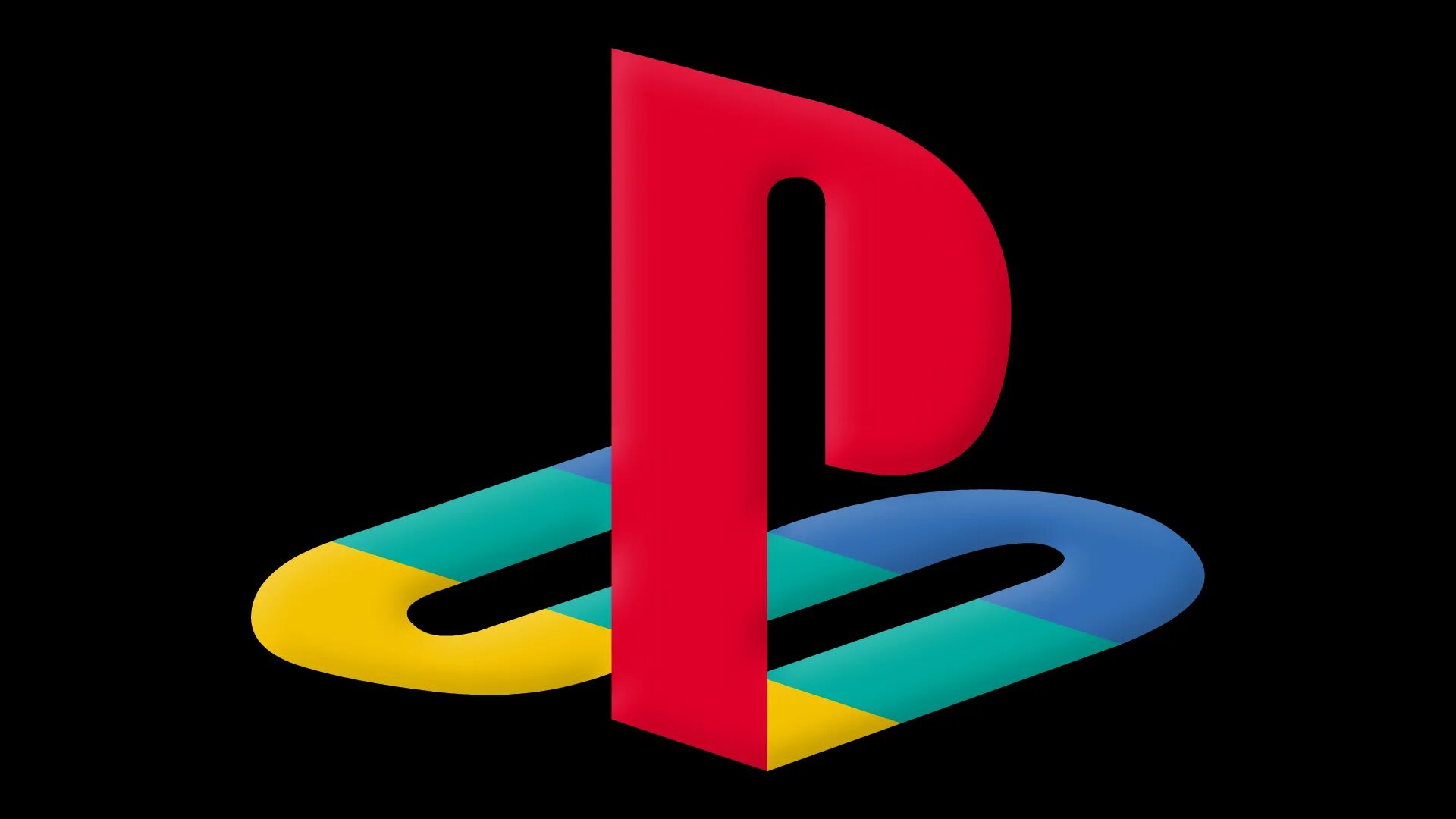 Sony ps1 logo. Плейстейшен 1 лого. Sony PLAYSTATION 1 значок. Sony PLAYSTATION 4 logo. Логотип пс