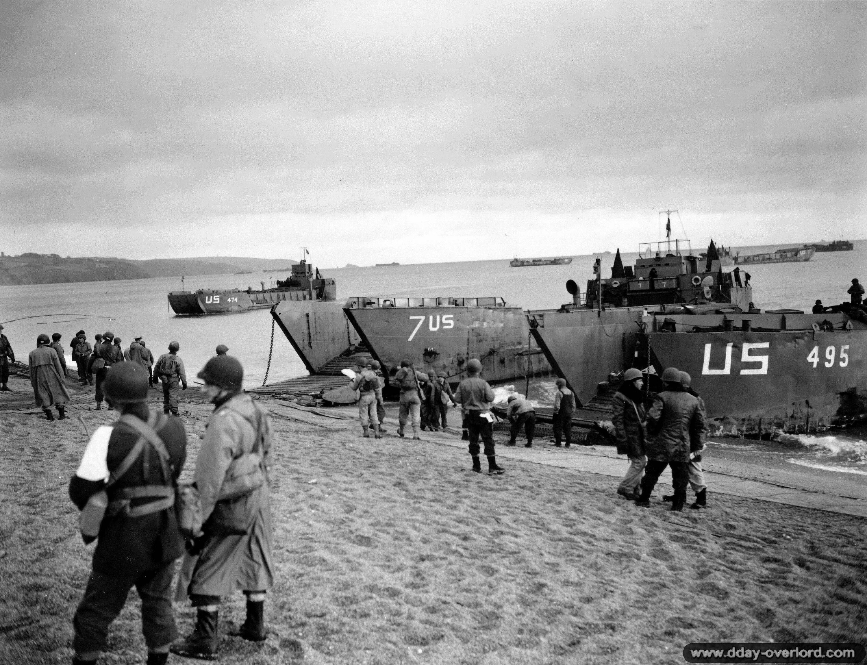 День 1944. Десант нормандия 1944. нормандская операция 1944. день д нормандия. операция тигр апрель 1944.