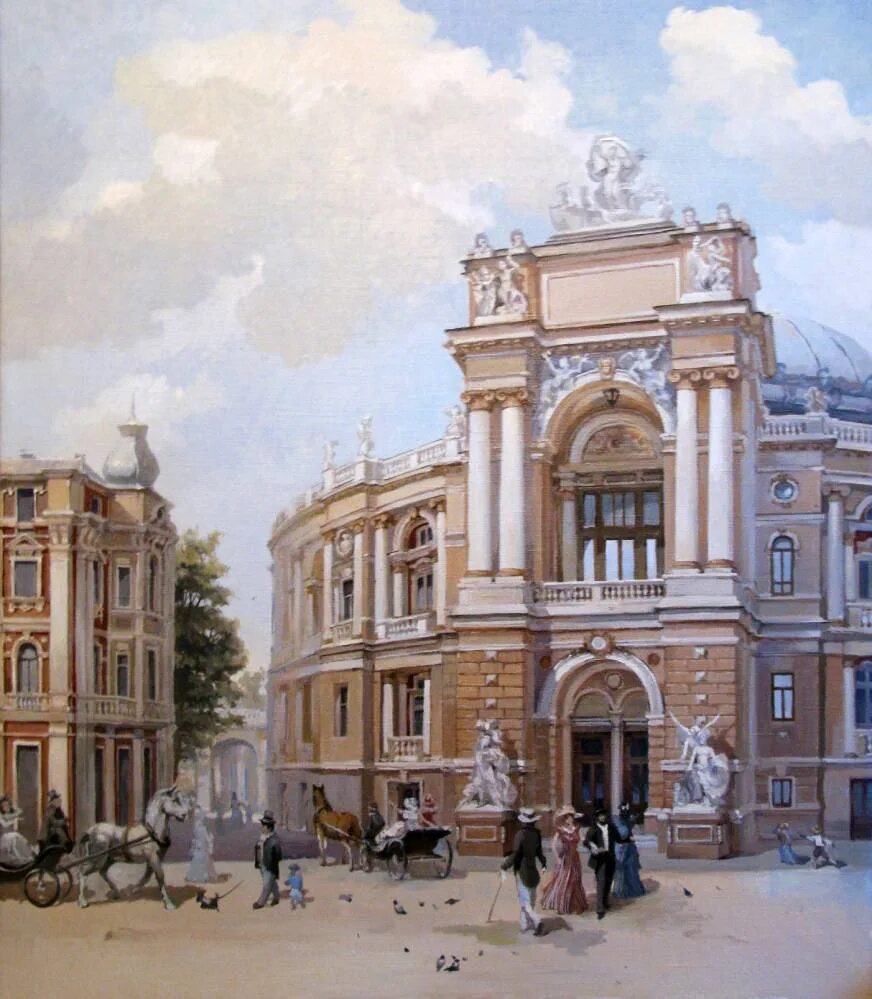 Скверный город это. Цитаты из ревизора. Скверный город это. Ревизор цитаты. Сквернословие.