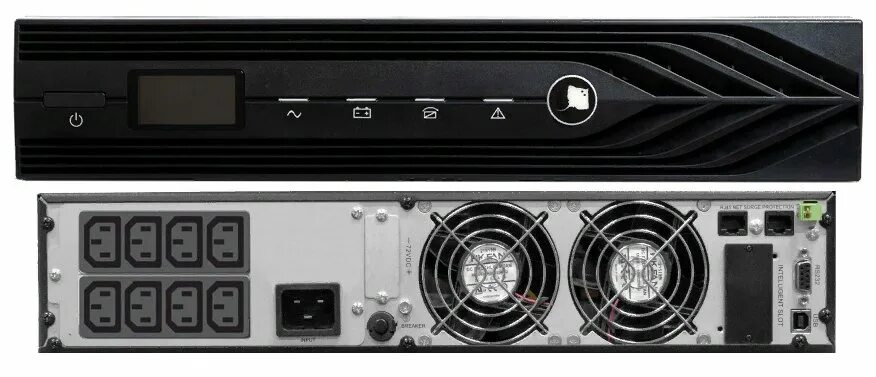 Rapan ups 2000 rack in 4x9. Skat-ups 2000 rack+4x9ah. бастион skat-ups 2000 rack+4x9ah. скат ups 2000. skat ups 3000/1800 rack.