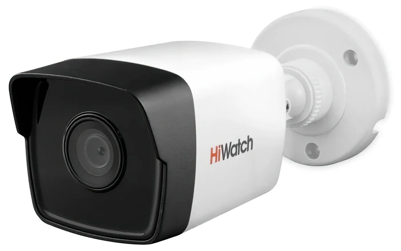 Ip камера hiwatch 4 мп. Камера видеонаблюдения IP HIWATCH DS-i200. HIWATCH DS-i200 (d) (2.8 mm). HIWATCH DS-i200(b) (4 mm). IP камера HIWATCH DS-i400©.
