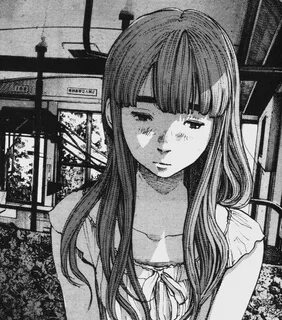 Oyasumi