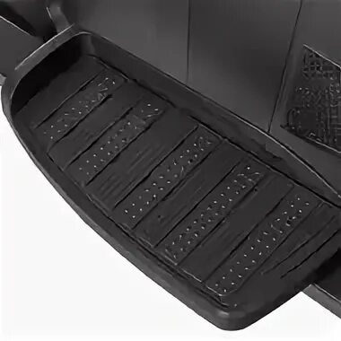 Titanium orbitech xfa. Titanium orbitech xfa