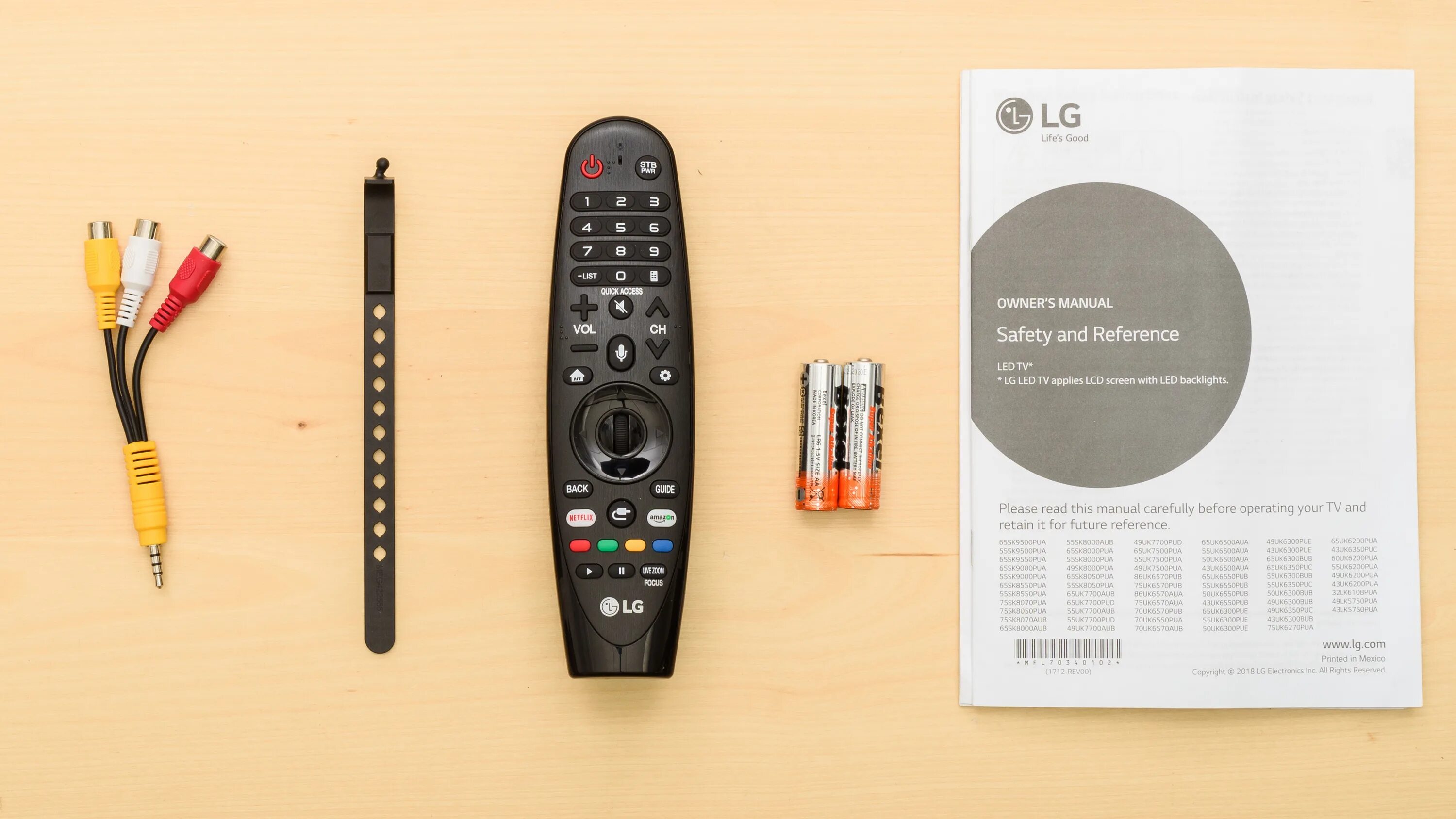 Sk8000 LG. Телевизор LG 65uk6300plb. Пульт LG uk 6300. Пульт для LG 65uk6300. 55uk6300plb