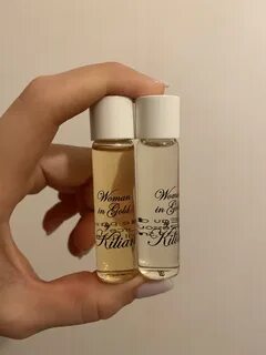 Sample set 1 золотое яблоко