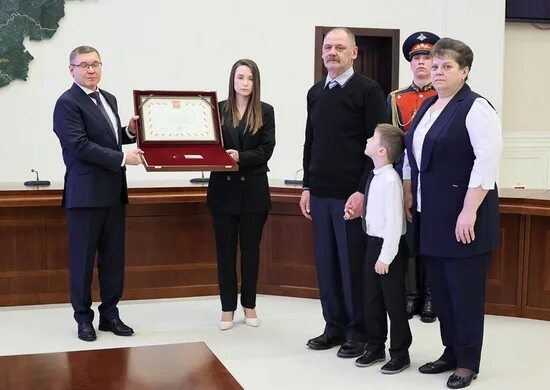 Иван марин тула фото Иван Марин, фотографии, друзья ВКонтакте, телефон, друзья и статус
