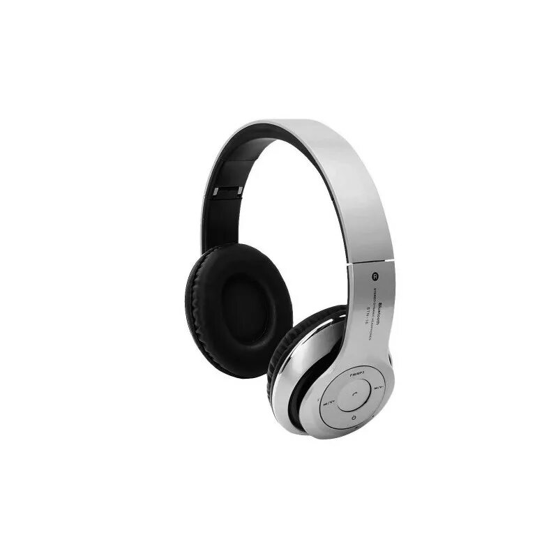 Наушники без микро. JBL STN-16. Stereo Headphone STN-16. Наушники STN 16 stereo Dynamic Headphones. Беспроводные Bluetooth наушники stereo Headphones STN-12.