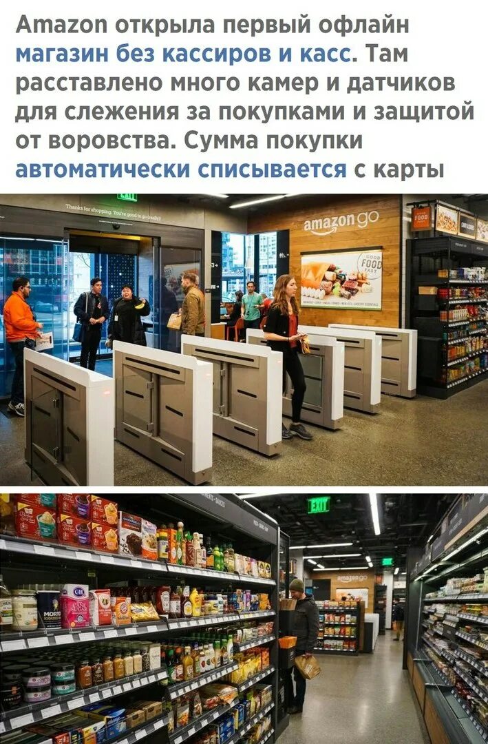 Offline store. Офлайн магазин. Автономный магазин. Магазины без камер. Интернет магазин и оффлайн магазин.