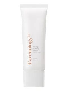Эмульсия spf 50