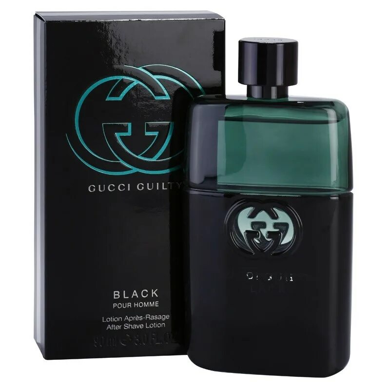 Гуччи мужские. Gucci "guilty Black pour homme", 90 ml. Gucci guilty Black pour homme. Gucci guilty Black 90 ml. Gucci guilty Black pour homme 2 мл.