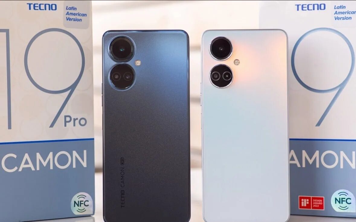 Camon 19 Pro 5g. Techno Camon 19 Pro 5g. Tecno Camon 19 Pro 8/128 ГБ. Tecno Camon 19 Pro 8/128gb камера.