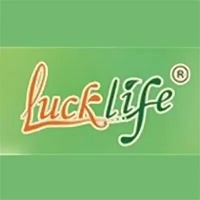 Love n life lucky
