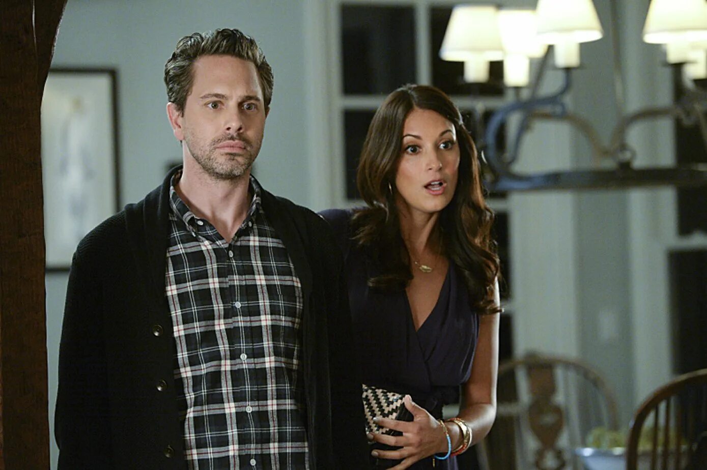 Колин хэнкс жизнь в деталях сериал. Life in pieces сериал. Жизнь в деталях сериал 2015–2019. Семейная жизнь сериал. Жизнь в деталях/life in pieces.