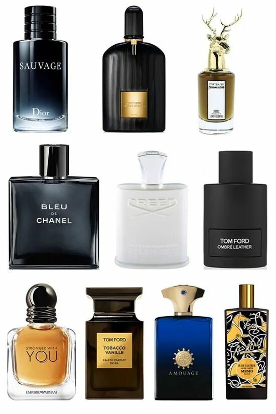 Линейка мужского парфюма. Линейка мужского парфюма. Духи hugo boss selection. Lacoste l001. Топ 10 мужских ароматов от которых сносит крышу.