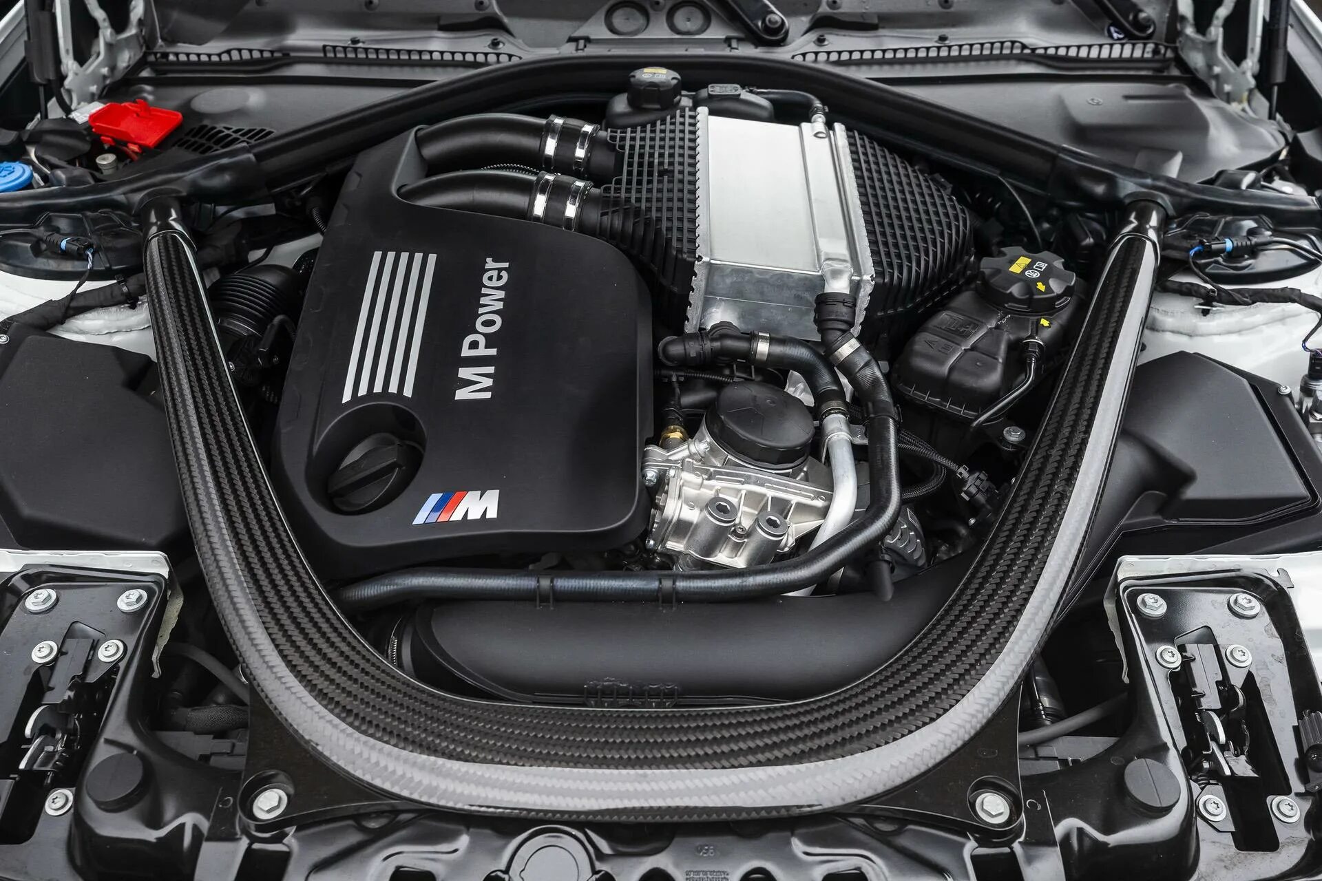 4 n63b44. мотор n55 bmw. 4 подкапотка. м62 бмв. двигатель v8 bmw.