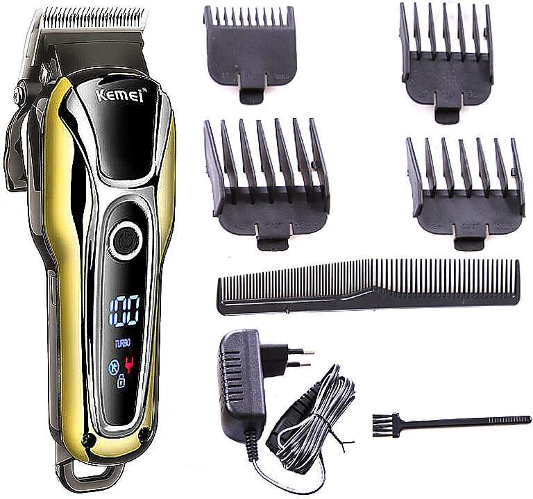 Машинка для стрижки волос deyi dynamic clipper. Машинка для стрижки uki trimmer 500. Машинка whal для стрижки harmony. Rebel машинка для стрижки. Машинка для стрижки harizma h10118.