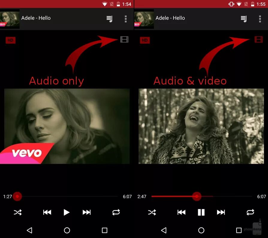 Как слушать видео на телефоне. Как слушать музыку в youtube Music с выключенным экраном. Как смотрят youtube. Ютуб при выключенном экране андроид.