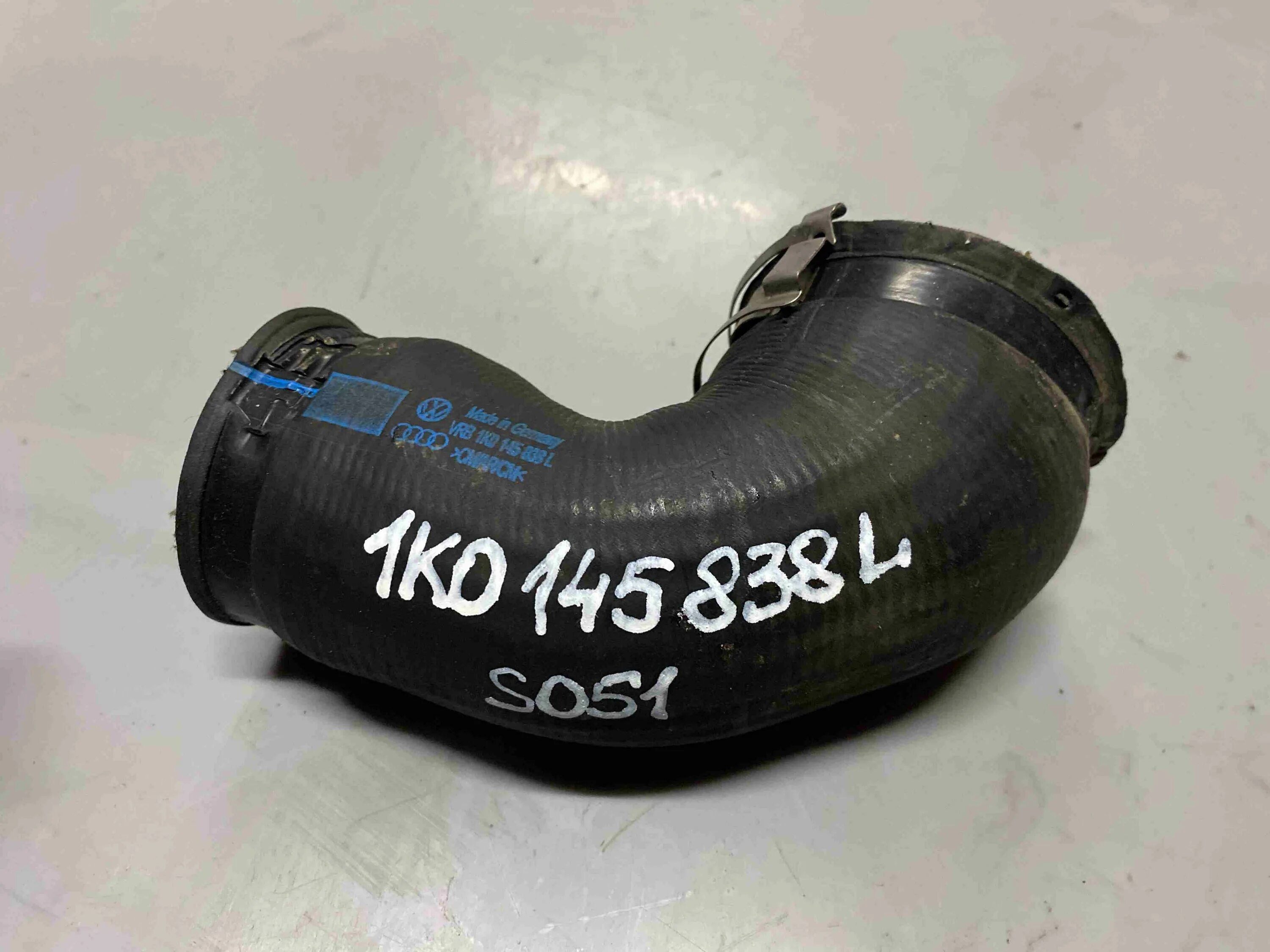 Vag 6q0 145 828 r. 1 145 000. 7h0 145 114. Vag 5n0 145 770 a. Электроконфорка экч 145 зви.