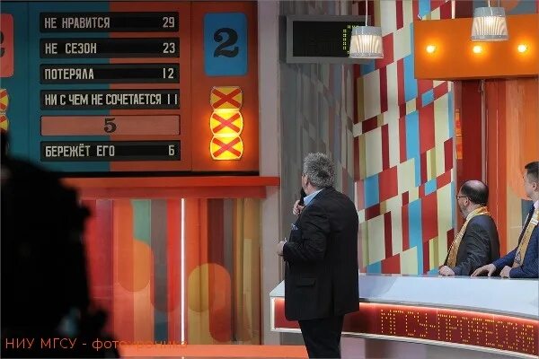 Александр акопов сто к одному. Сто к одному большая игра. Петр кулешов вечерний ургант. 03. Своя игра передача на нтв.