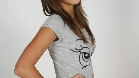 Masha mouse