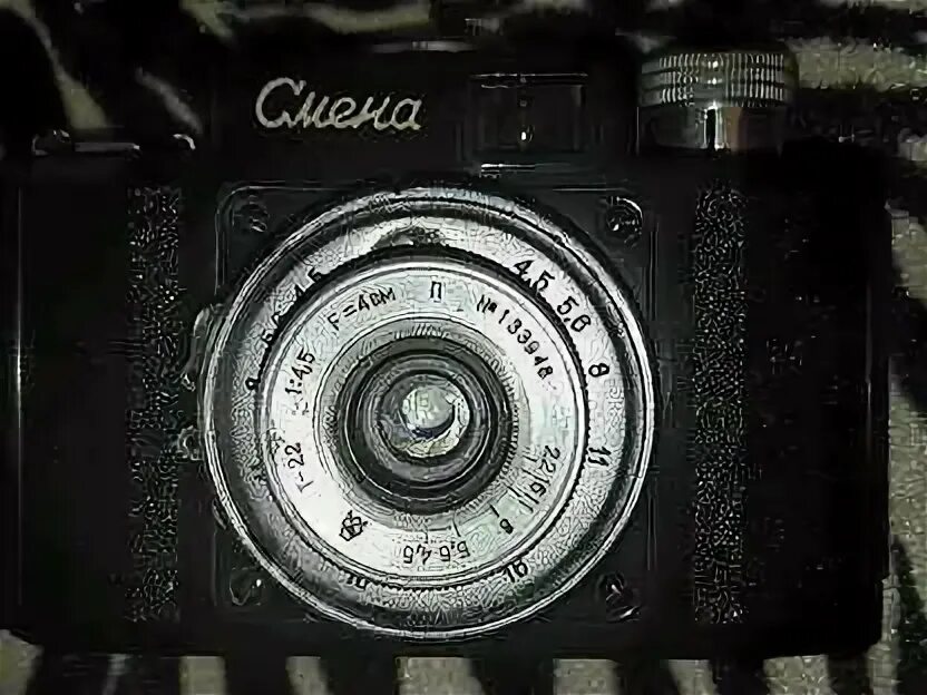 Коллега фэд и смены 6. Снимки на фэд 5. Пленочный фотоаппарат советский союз. Фотоаппарат фэд 7. Фэд фотоаппарат 1953.