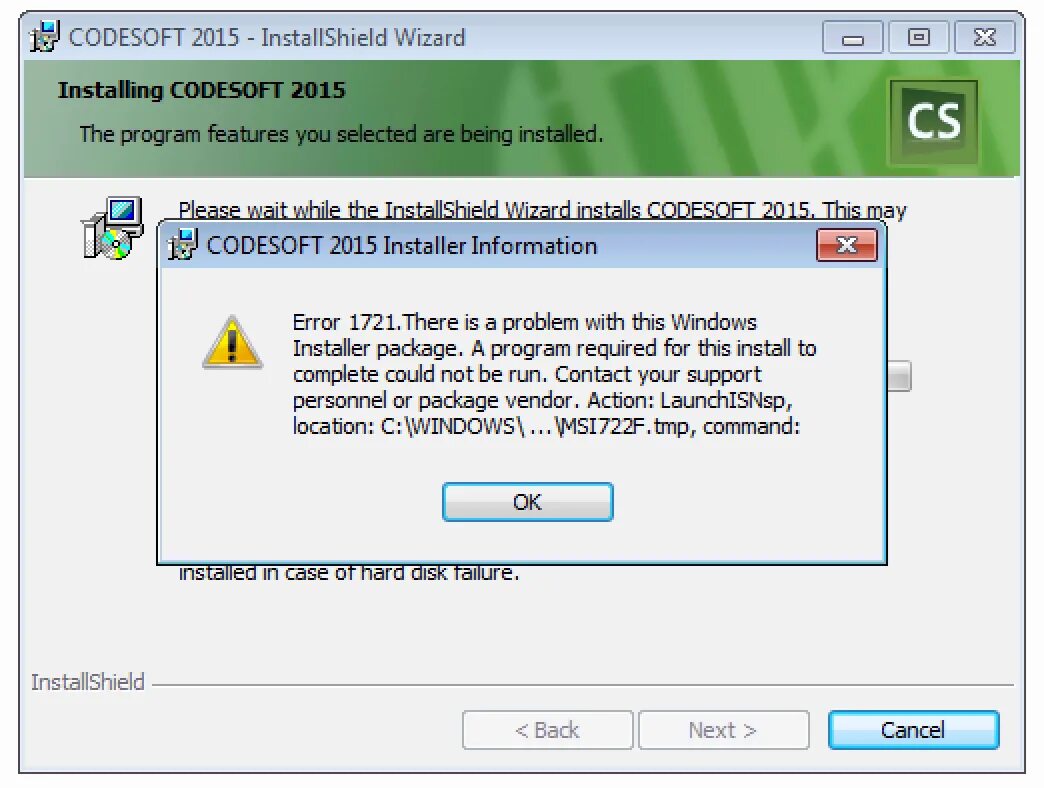 Windows installer. Установщик Windows. Windows installer ошибка. Установщик программ для Windows. Fix error message