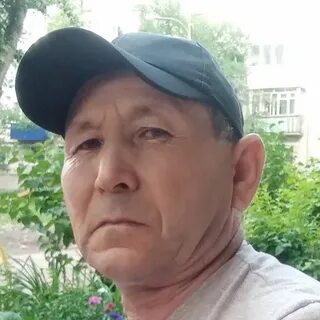 Толя 44