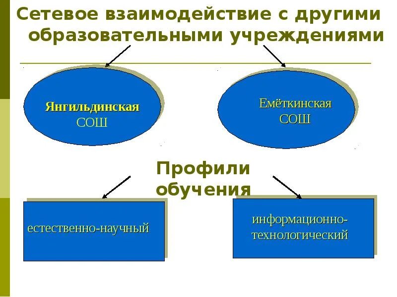 Взаимодействие организаций с учреждениями образования. Сетевое взаимодействие в образовании. Сетевое взаимодействие.