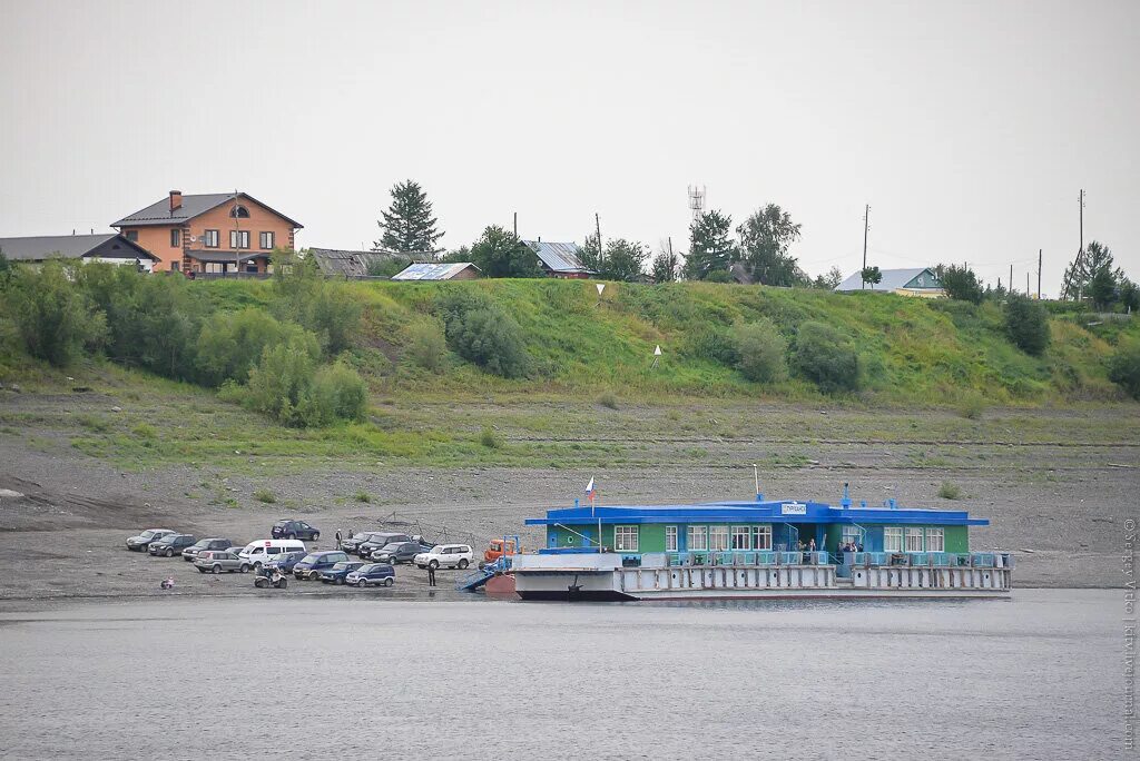 Туруханск Енисей. Галанино Красноярский край. Пристань Туруханск. Верещагино на Енисее. Галанино казачинский район красноярский край