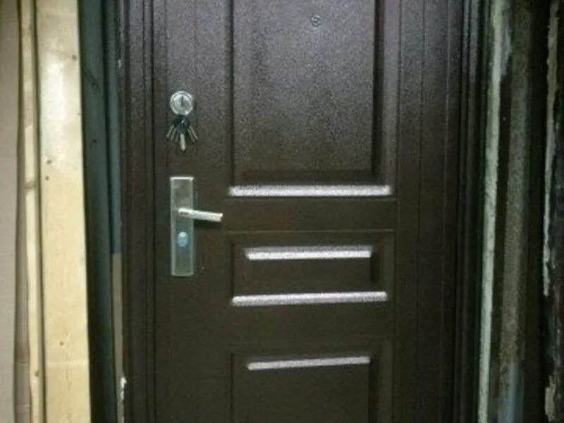 сенатор феррони входная дверь. ситники двери рязань. двери рязани бу авито рязань. входная дверь витраж. врезать замок в металлическую дверь.