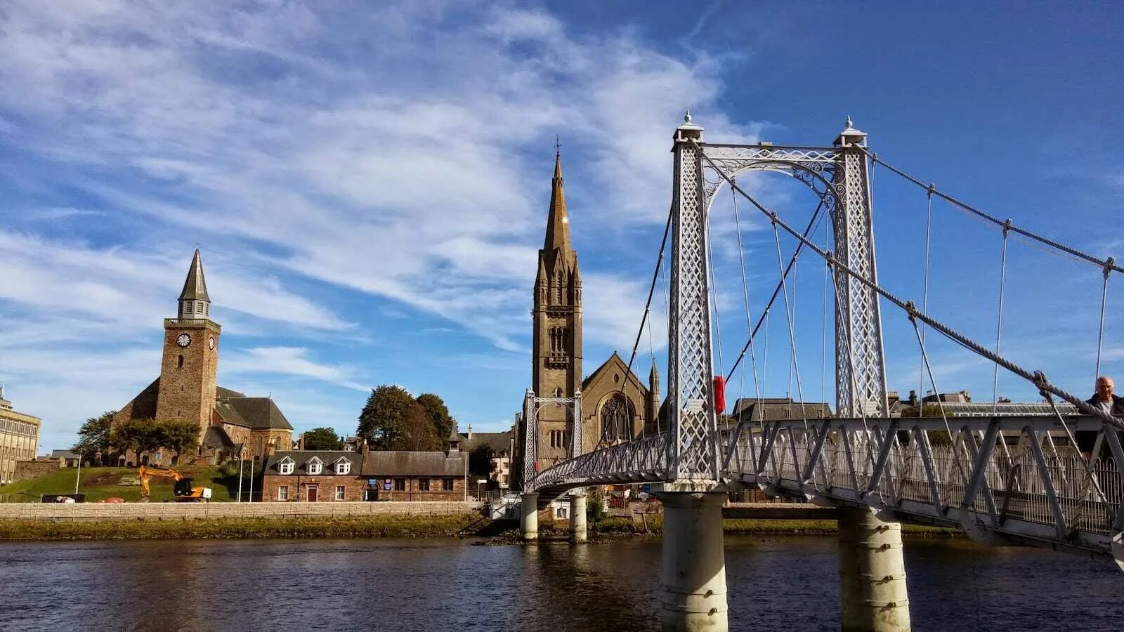 Город глазго страна. Glasgow в Шотландии. Глазго Шотландия достопримечательности. Глазго город в Великобритании. Великобритания Глазго достопримечательности.