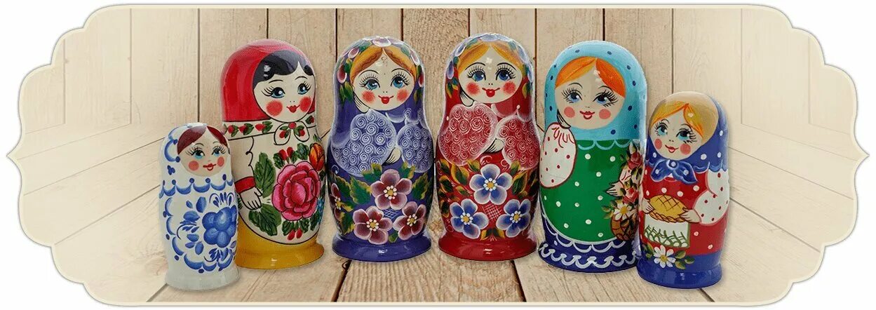 Город семенов фабрика хохломская роспись. Фабрика семеновская роспись. Семенов город музей матрешки. Сувениры семенов. Семеновская фабрика матрешек.