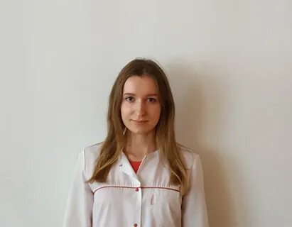 Николаевна минск