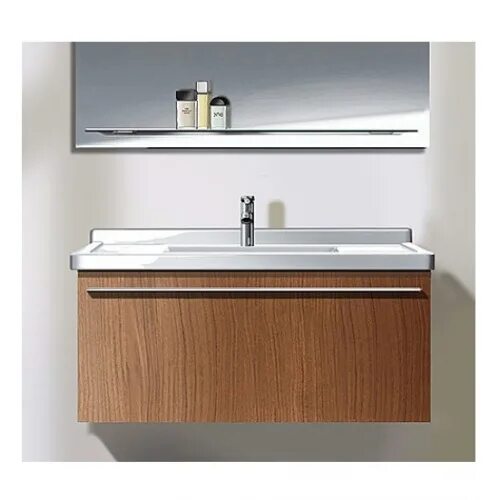Duravit durastyle раковина. Duravit 1001070000. Раковина kolpa san. Тумба со столешницей из мрамора в ванную. Врезной умывальник с тумбой 80.