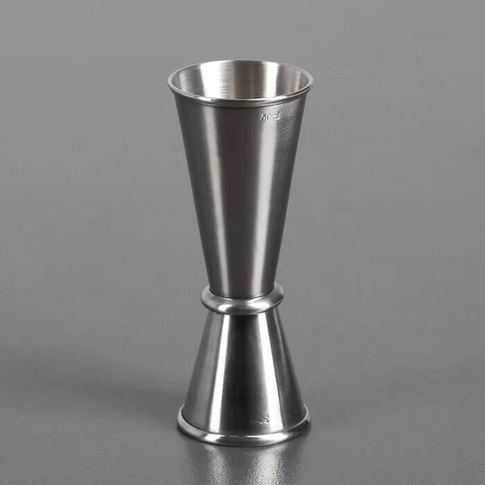 Джиггер 25/50мл probar. Джиггер 40/15. Джиггер мл. L. Джиггер мл.