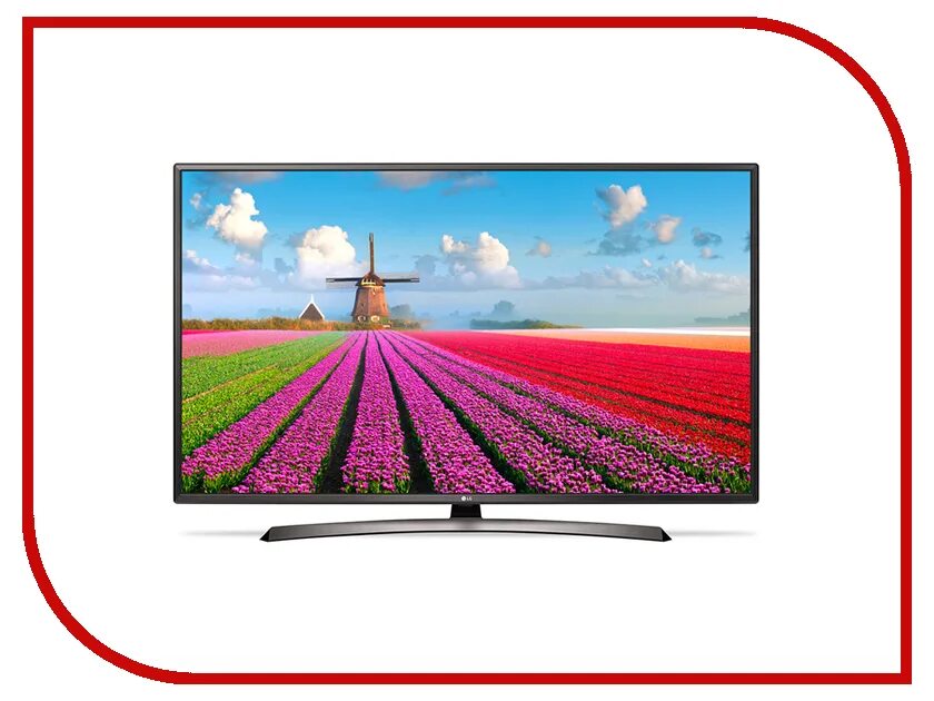 Телевизор lg купить недорого. Телевизор LG 622v. Led телевизор LG 43lk5990. Телевизор LG 49lj. Телевизор LG 120 дюймов.