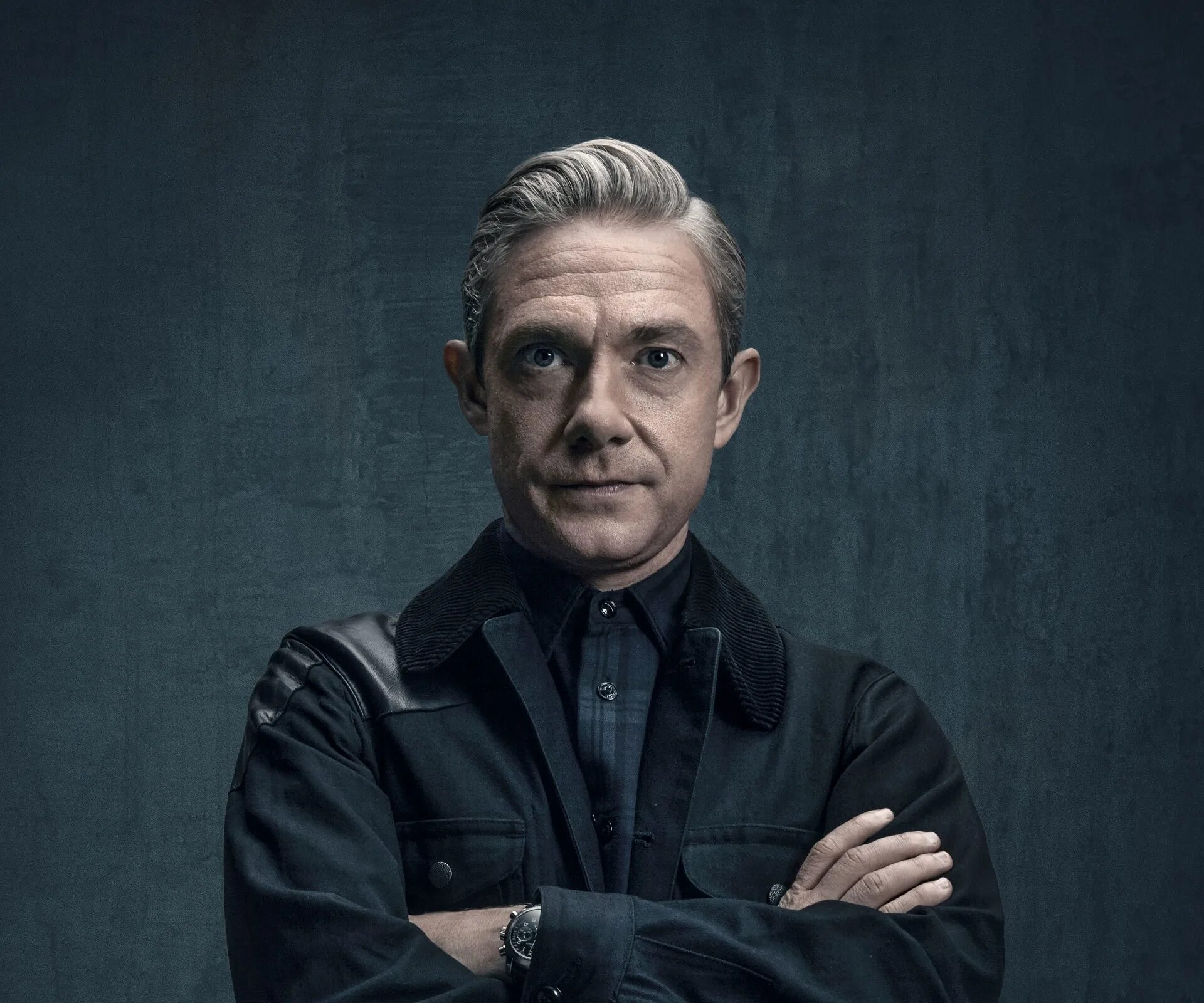 John watson. John watson. John watson. Джон уотсон шерлок. Джон ватсон bbc.