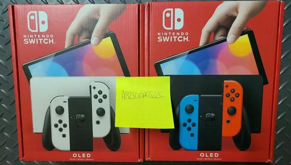 Switch oled red. Nintendo switch oled neon. nintendo switch oled комплектация. nintendo switch oled красный. nintendo switch oled красно синий.