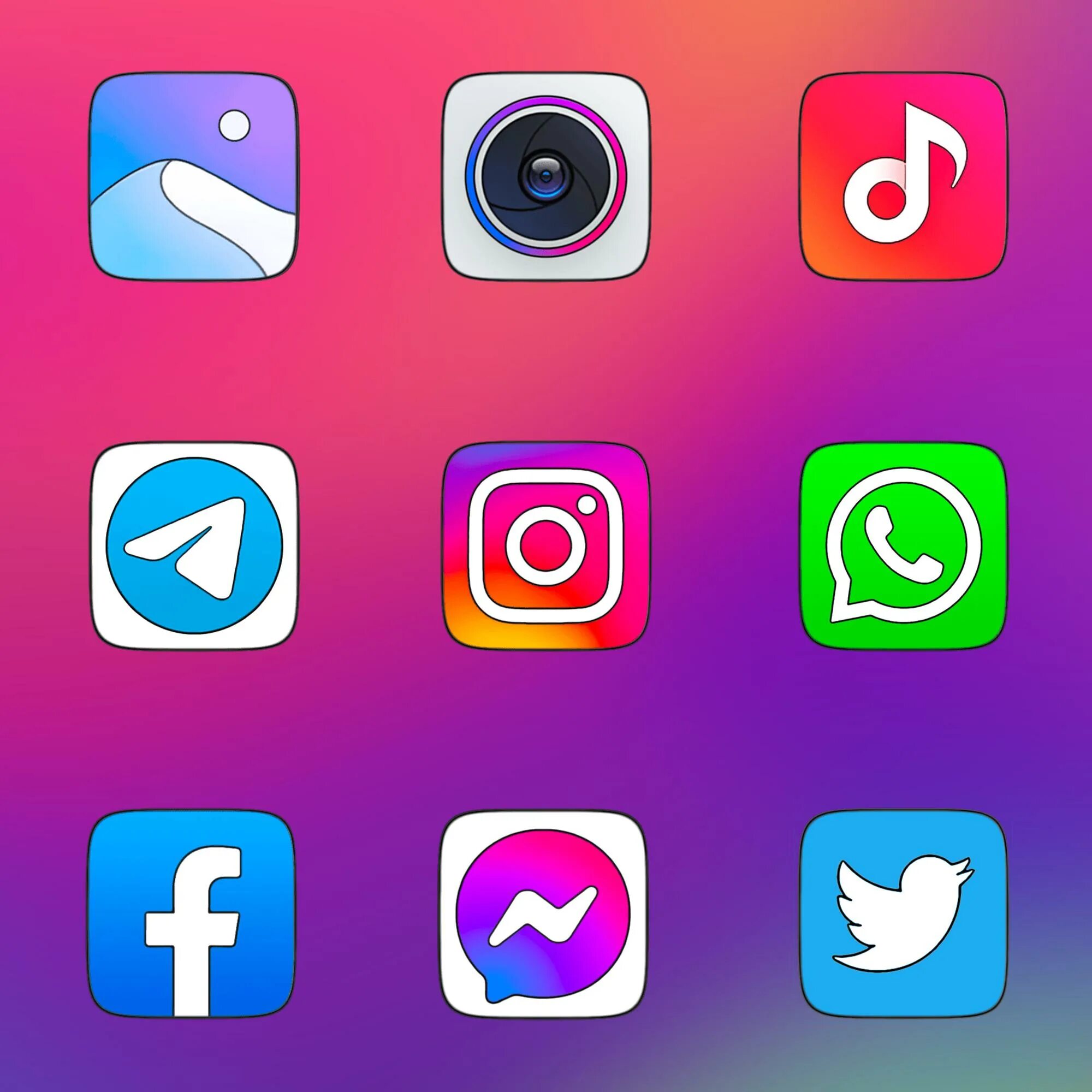 Miui icon pack. Иконки MIUI 12. MIUI 12.5 иконки. MIUI 11 icons. Иконки MIUI 13.