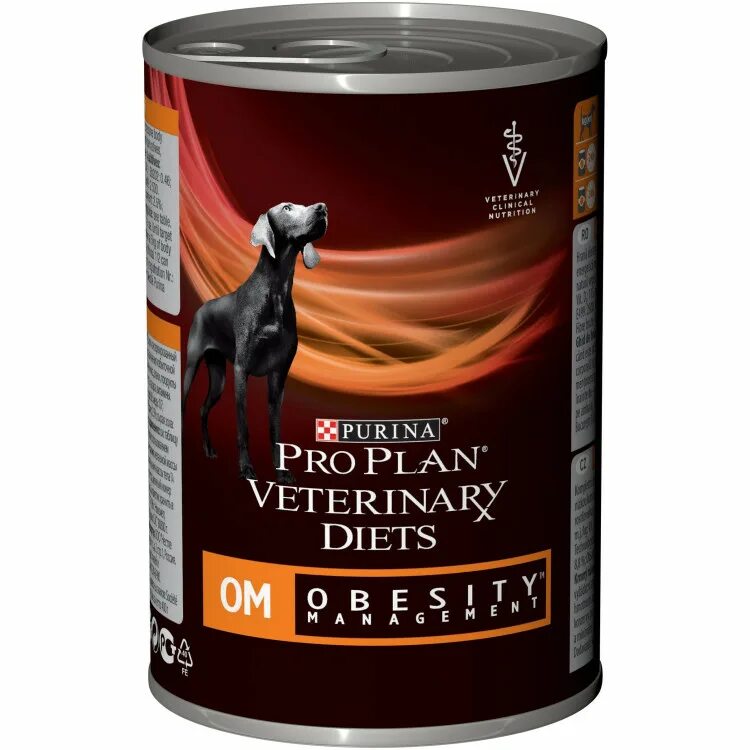 Купить вет корма. Purina renal NF для собак. PROPLAN Veterinary Diets для собак en при патологии ЖКТ конс. 400г. Корм для собак Purina Pro Plan Veterinary Diets. Влажный корм для собак Pro Plan Veterinary Diets Gastrointestinal.