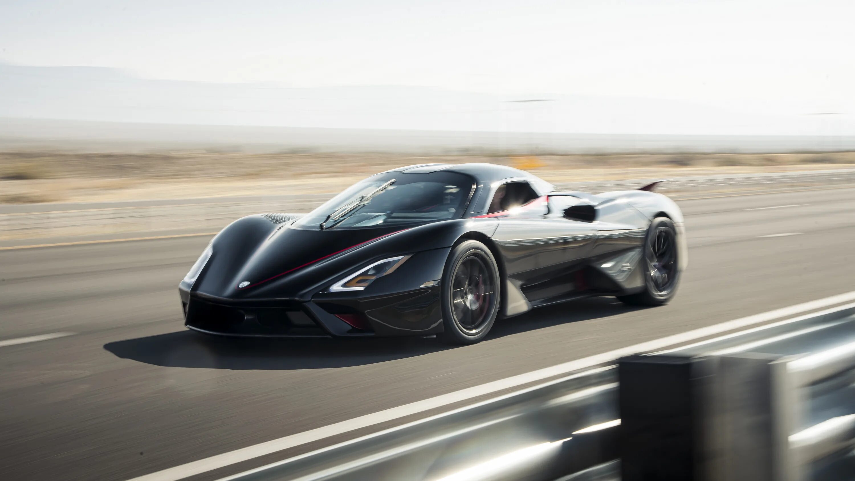 Гиперкар Tuatara 2020. Гиперкар Koenigsegg Agera 2020. SSC Tuatara 2021. SSC Tuatara 2020. Фаст кар