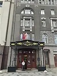 Пушечная 5 банк