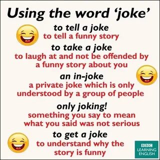 Banter перевод