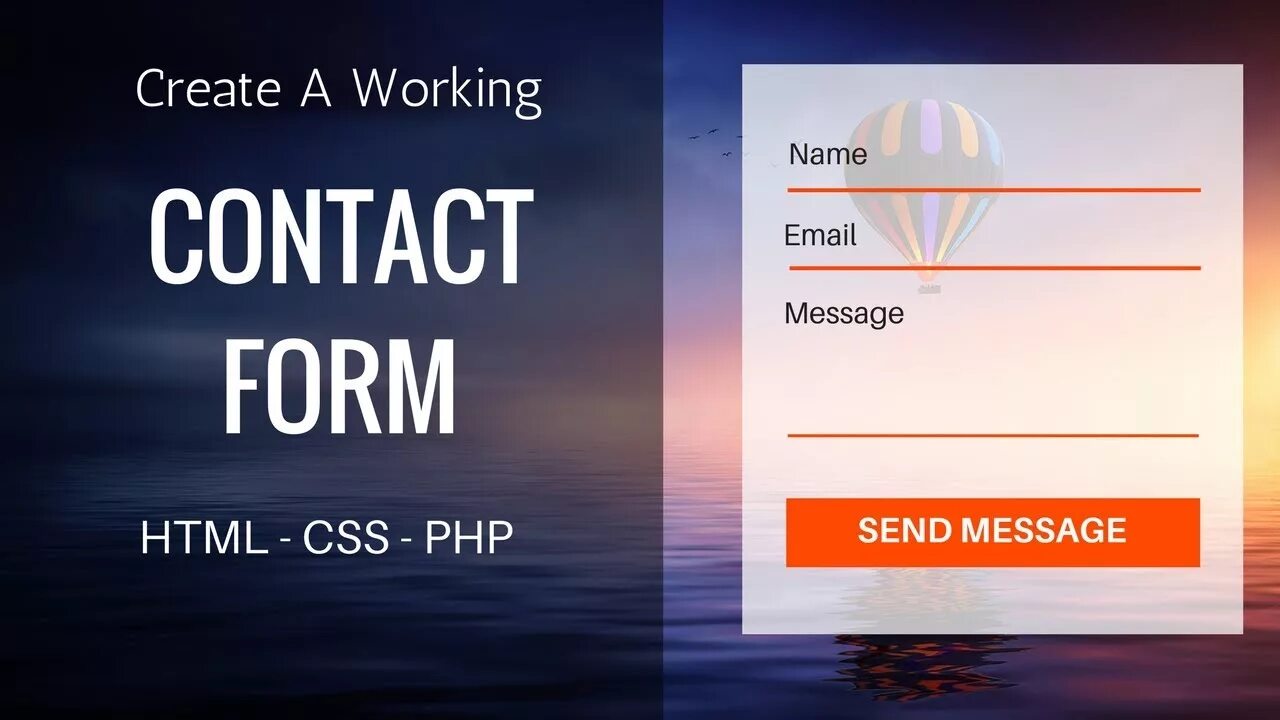 Contact php message. Контакты html. контактная форма html. css works. contact.html.