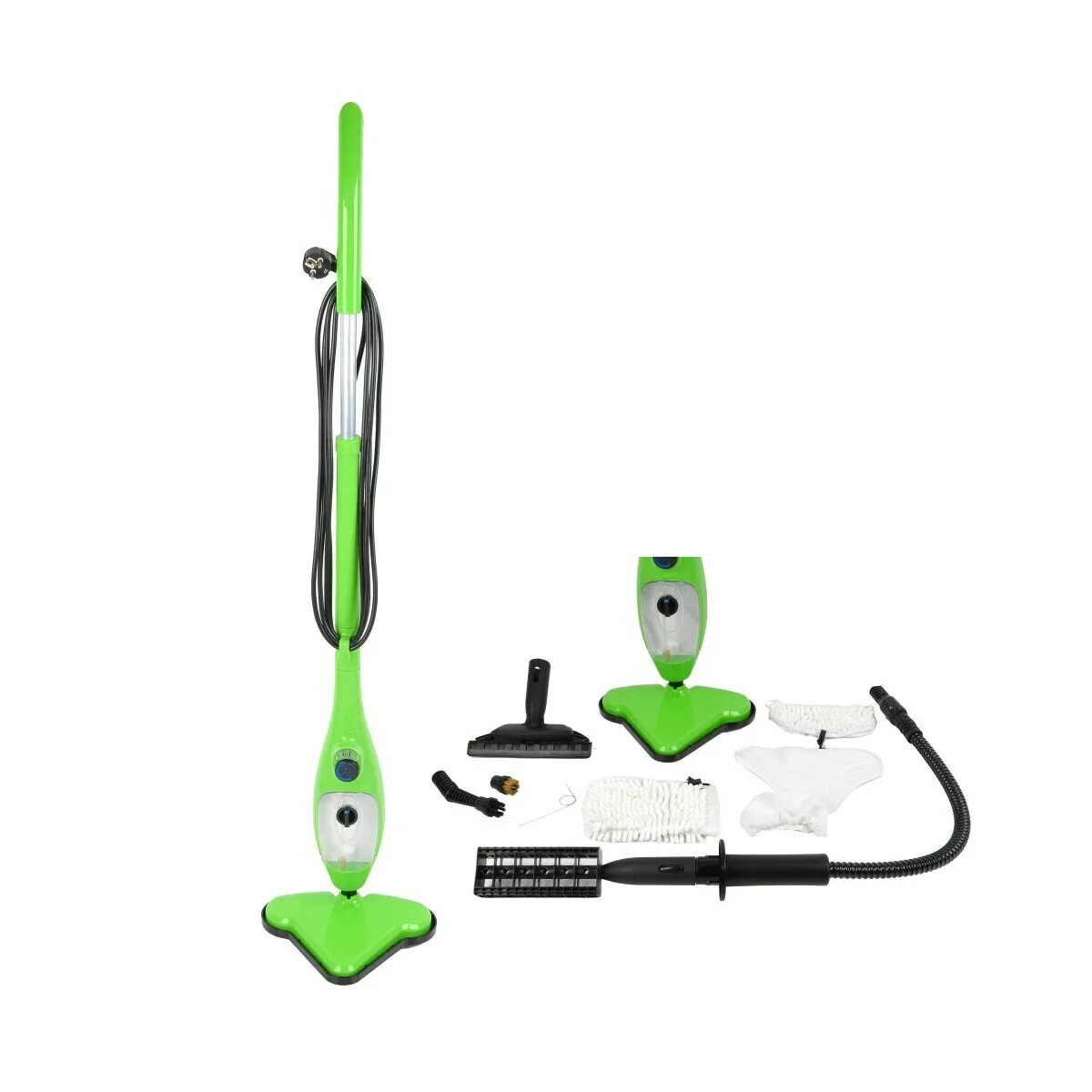 Steam mop отзывы. Паровая швабра h2o mop. паровая швабра h2o x5. швабра h2o mop x5. швабра паровая h2o mop x5 зеленая.