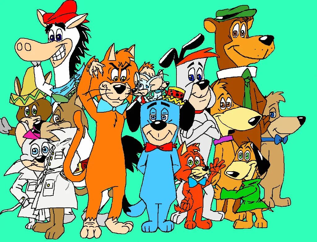 Ханна барбера персонажи. Hanna barbera герои. Hanna barbera. Hanna barbera. Ханна барбера персонажи мультфильмов.