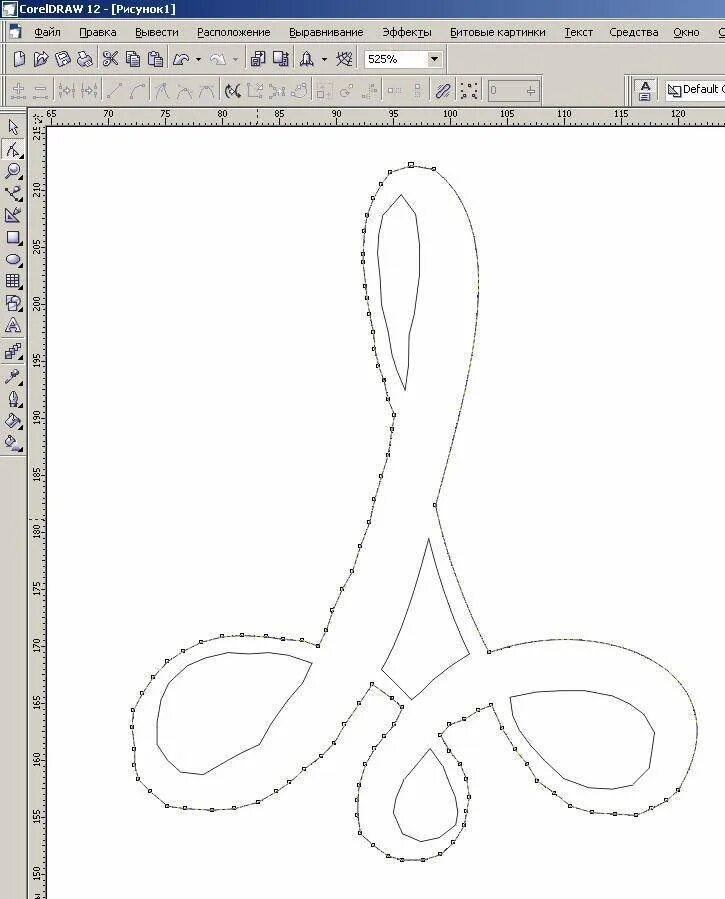 Контур в coreldraw. Изображения в coreldraw. Coreldraw рисунки. Рисование в coreldraw.